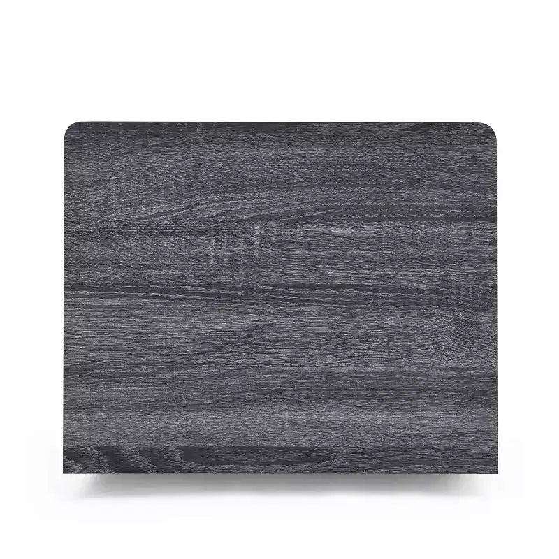 Comodini Titeca Moderni in Legno con 2 Cassetti