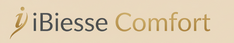 iBiesse Comfort – Home